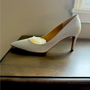 Salvatore Ferragamo size 9